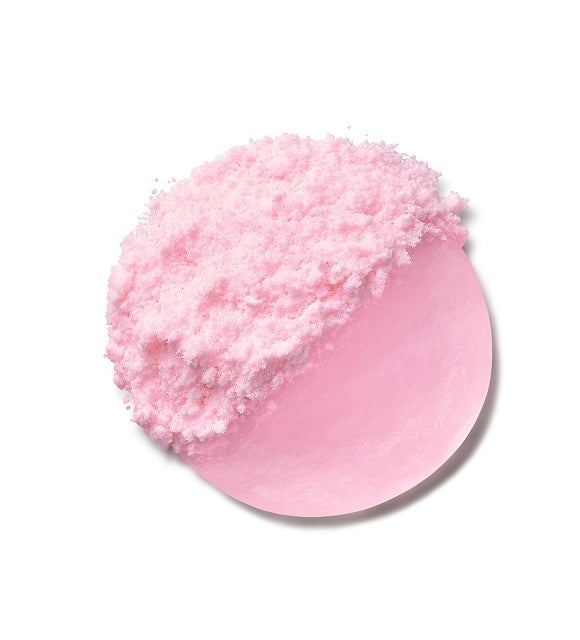 Dr.Jart+ Cryo Sorbet™ Icy Cooling Facial Mask 4ea official Dr.Jart+ raster image 2