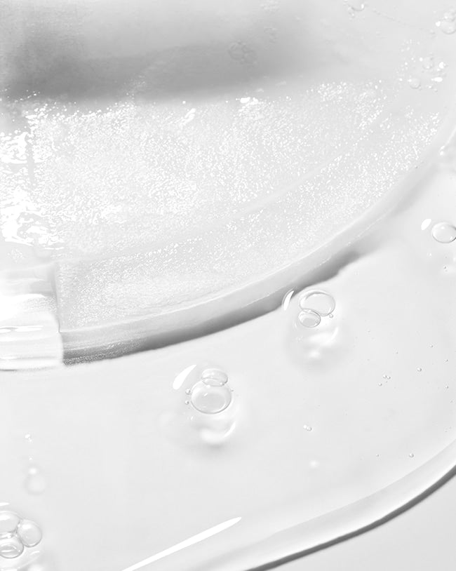 Dr.Jart+ Dermask Water Jet Vital Hydra Solution x 5pc product image 3