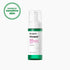 Dr.Jart+ Cicapair Gentle Foam Cleanser 150ml product packshot