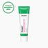 Dr.Jart+ Cicapair Intensive Soothing Repair Cream 50ml product packshot