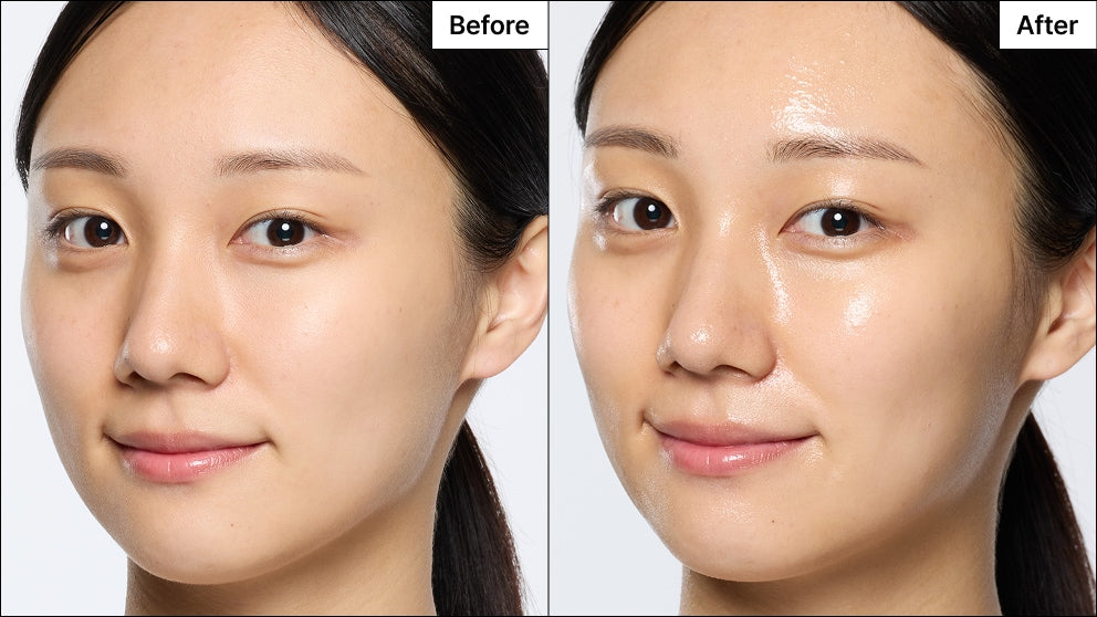 Dr.Jart+ Cryo Rubber with Brightening Vitamin C product image 2