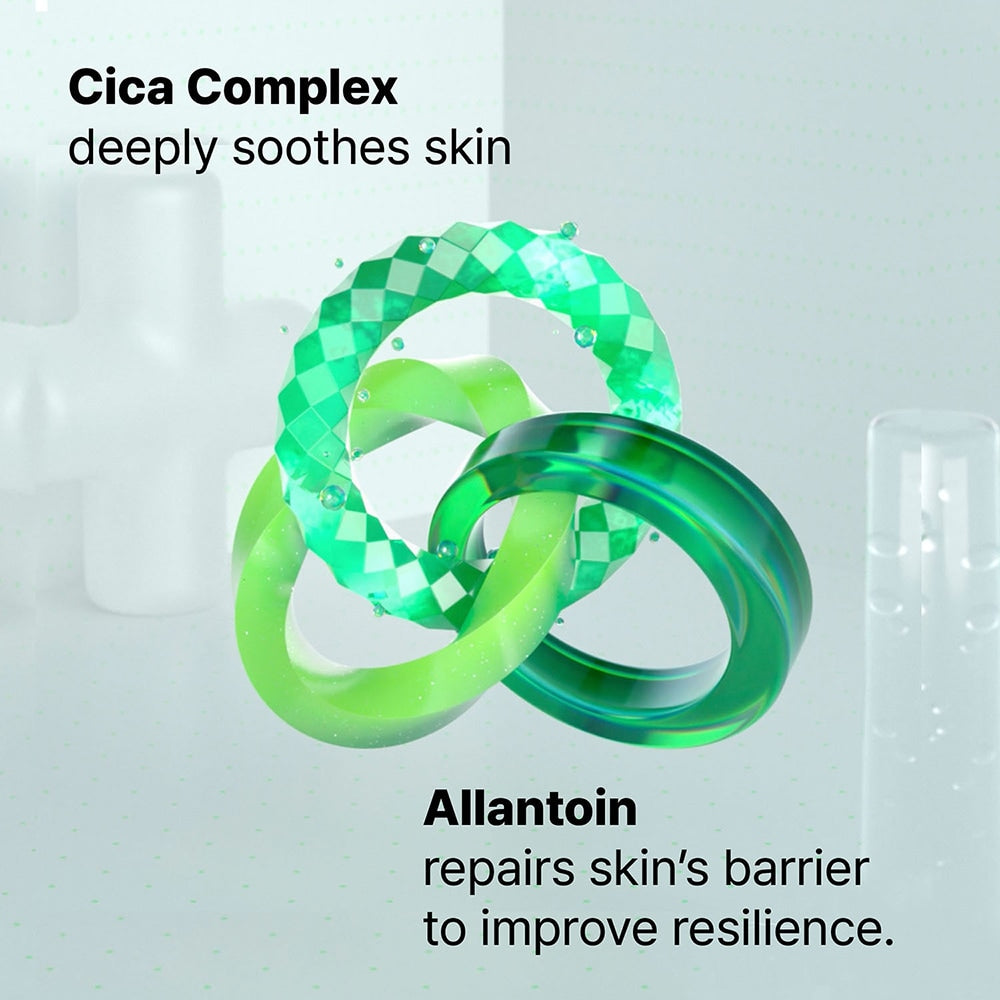 Dr.Jart+ Cicapair Intensive Soothing Repair Cream 50ml product image 6