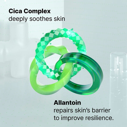 Dr.Jart+ Cicapair Intensive Soothing Repair Cream 50ml product image 6