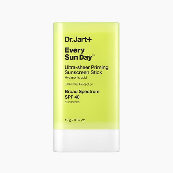 Dr.Jart+ Pore remedy Purifying Mud Mask 1ea 13g official Dr.Jart+ raster image 2