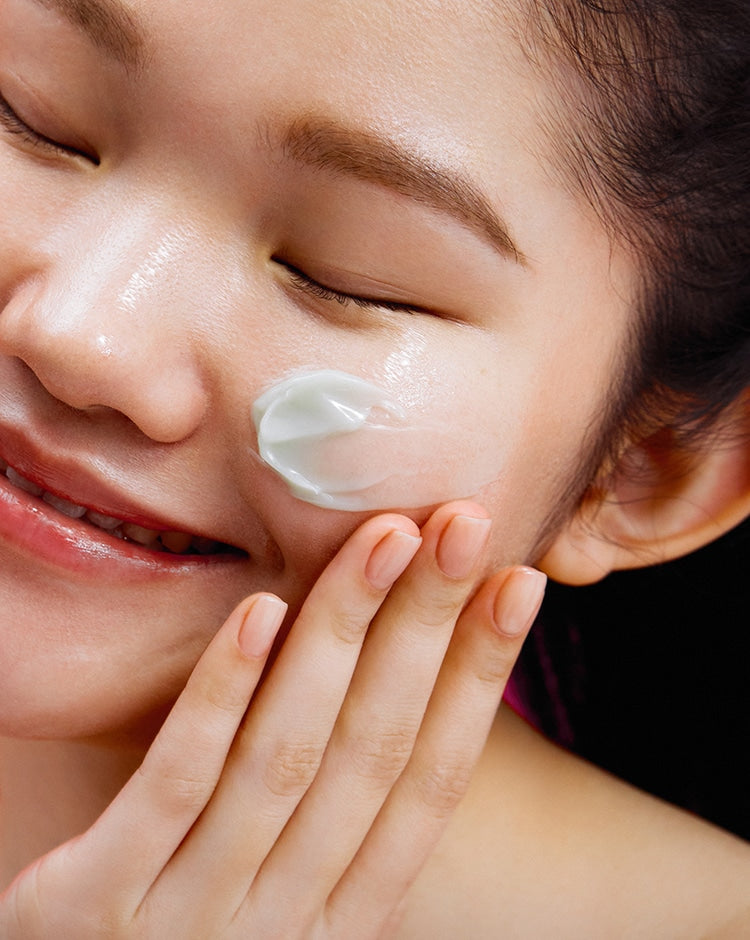 Dr.Jart+ Cicapair Intensive Soothing Repair Gel Cream 50ml product image 3