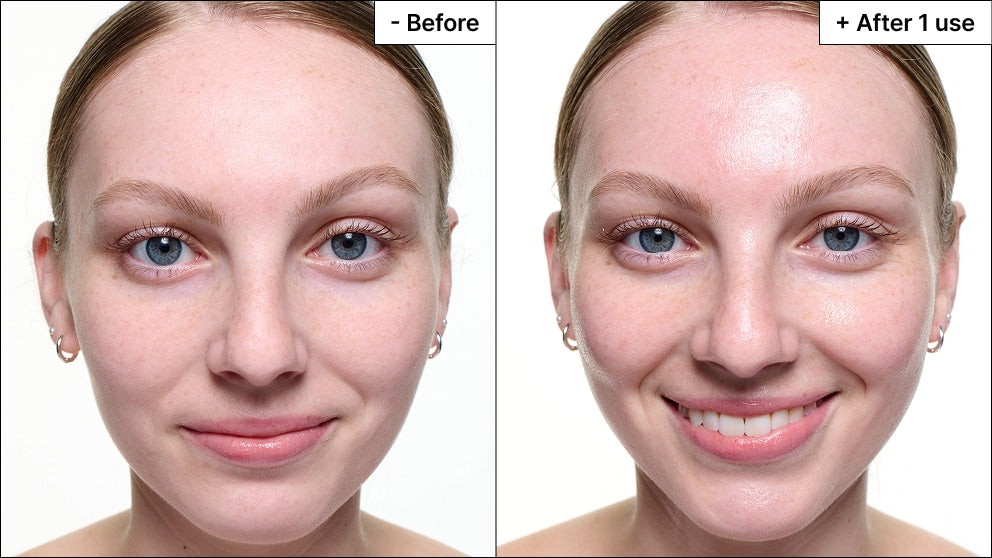 Dr.Jart+ Cryo Sorbet™ Icy Cooling Facial Mask 4ea product image 5