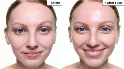 Dr.Jart+ Cryo Sorbet™ Icy Cooling Facial Mask 4ea product image 5