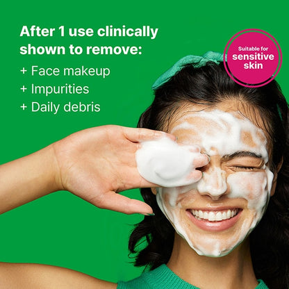 Dr.Jart+ Cicapair Intensive Soothing Repair Cream 50ml product image 8