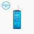 Dr.Jart+ Vital Hydra Solution Hydro Plump Treatment Essence 150ml product packshot