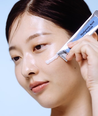 Dr.Jart+ Cryo Rubber with Moisturizing Hyaluronic Acid official Dr.Jart+ raster image 2