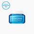 Dr.Jart+ Vital Hydra Solution Hydro Plump Water Cream 50ml product packshot