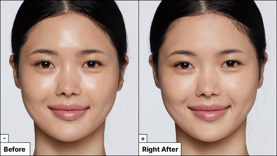 Dr.Jart+ Every Sun Day™ Invisible Priming Korean Sunscreen Stick SPF40 PA+++ 19g official Dr.Jart+ raster image 2