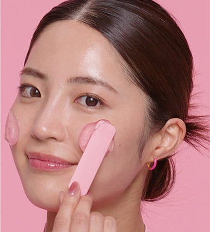 Dr.Jart+ Cryo Sorbet™ Icy Cooling Facial Mask 4ea product image 4