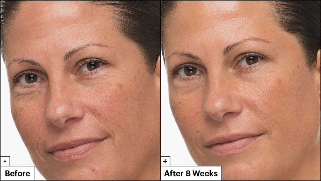 Dr.Jart+ Prejuvenation Firming Bakuchiol Cream 50ml official Dr.Jart+ raster image 2