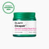 Dr.Jart+ Cicapair Intensive Soothing Repair Gel Cream 50ml product packshot