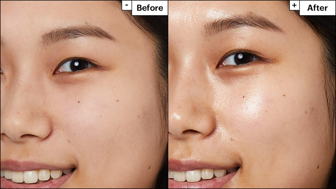 Dr.Jart+ Dermask Vital Hydra Solution Pro 1ea 25g official Dr.Jart+ raster image 2