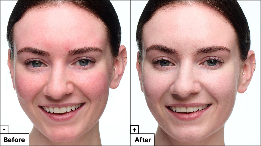 Dr.Jart+ CICAPAIR TIGER GRASS COLOR CORRECTING TREATMENT 50ml official Dr.Jart+ raster image 2