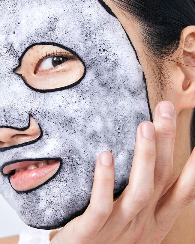 Dr.Jart+ Dermask Porecting Solution 1ea 28g product image 7
