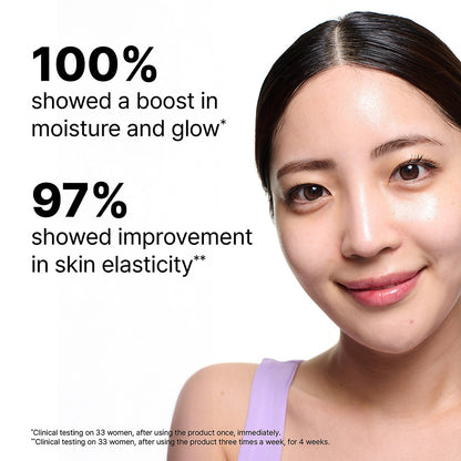 Dr.Jart+ Hydro Firming Mask 30g 1ea product image 5