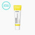 Dr.Jart+ Ceramidin Skin Barrier Moisturizing Cream 50ml product packshot