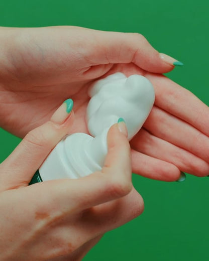 Dr.Jart+ Cicapair Gentle Foam Cleanser 150ml product image 5