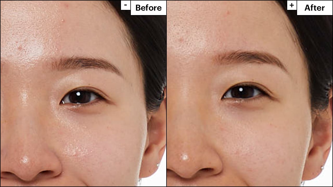 Dr.Jart+ Dermask Porecting Solution 1ea 28g product image 6