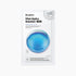 Dr.Jart+ Dermask Vital Hydra Solution Pro 1ea 25g product packshot