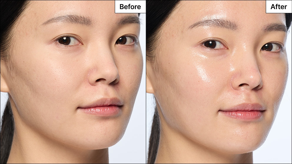 Dr.Jart+ Cryo Rubber with Moisturizing Hyaluronic Acid product image 2