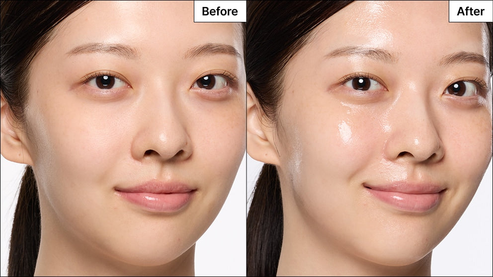 Dr.Jart+ Cryo Rubber with Firming Collagen product image 2