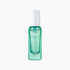 Dr.Jart+ PORE REMEDY PHA EXFOLIATING SERUM 30ml product packshot