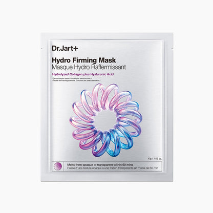 Dr.Jart+ Hydro Firming Mask 30g 1ea product packshot