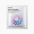 Dr.Jart+ Hydro Firming Mask 30g 1ea product packshot