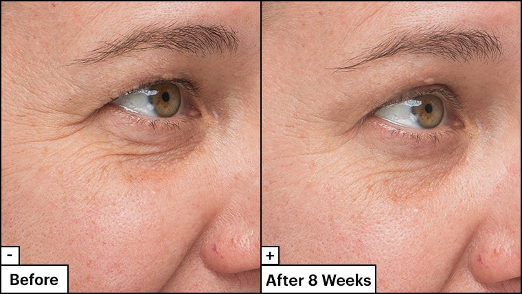 Dr.Jart+ Prejuvenation Firming Bakuchiol Serum 50ml official Dr.Jart+ raster image 2