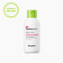 Dr.Jart+ CTRL-A Teatreement Toner 120ml product image 2