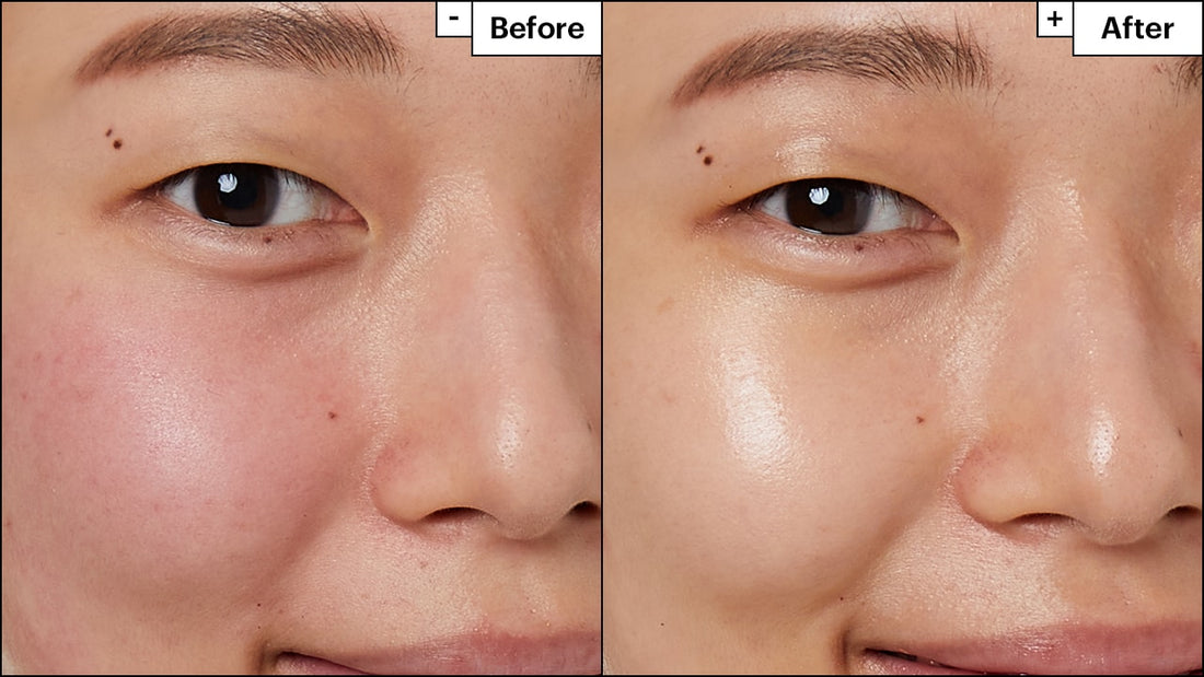Dr.Jart+ Dermask Water Jet Soothing Hydra Solution x 5pc official Dr.Jart+ raster image 2