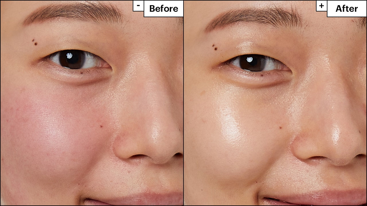 Dr.Jart+ Dermask Water Jet Soothing Hydra Solution x 5pc product image 2