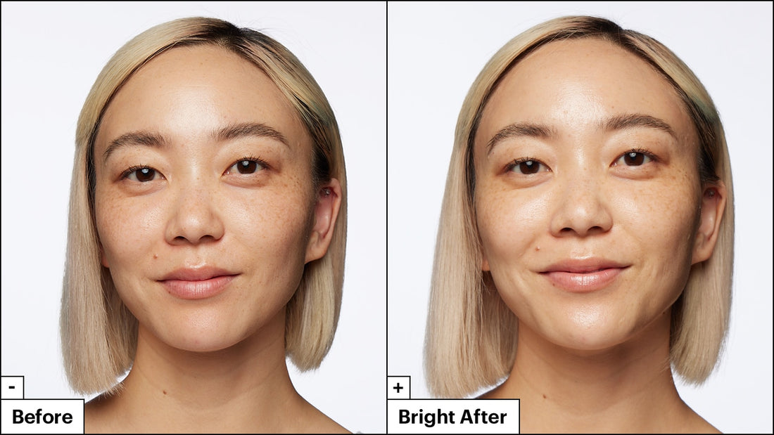 Dr.Jart+ Britamine Brightening Plumping Mask 5ea official Dr.Jart+ raster image 2
