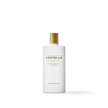 SKIN1004 Air-Fit Suncream Plus