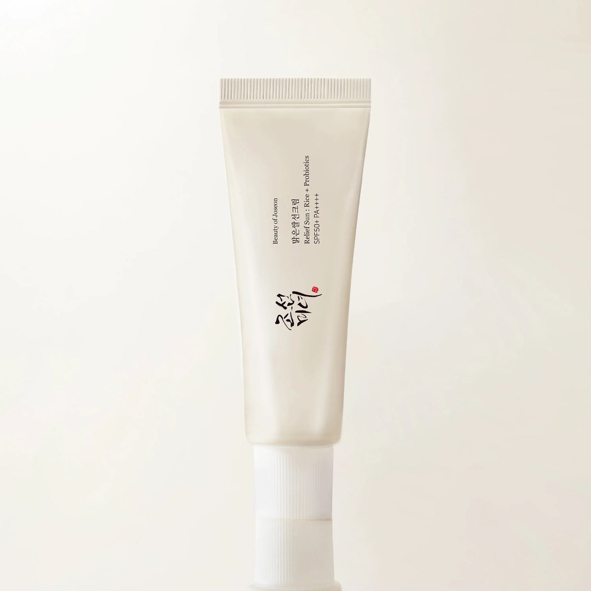Beauty of Joseon Relief Sun SPF