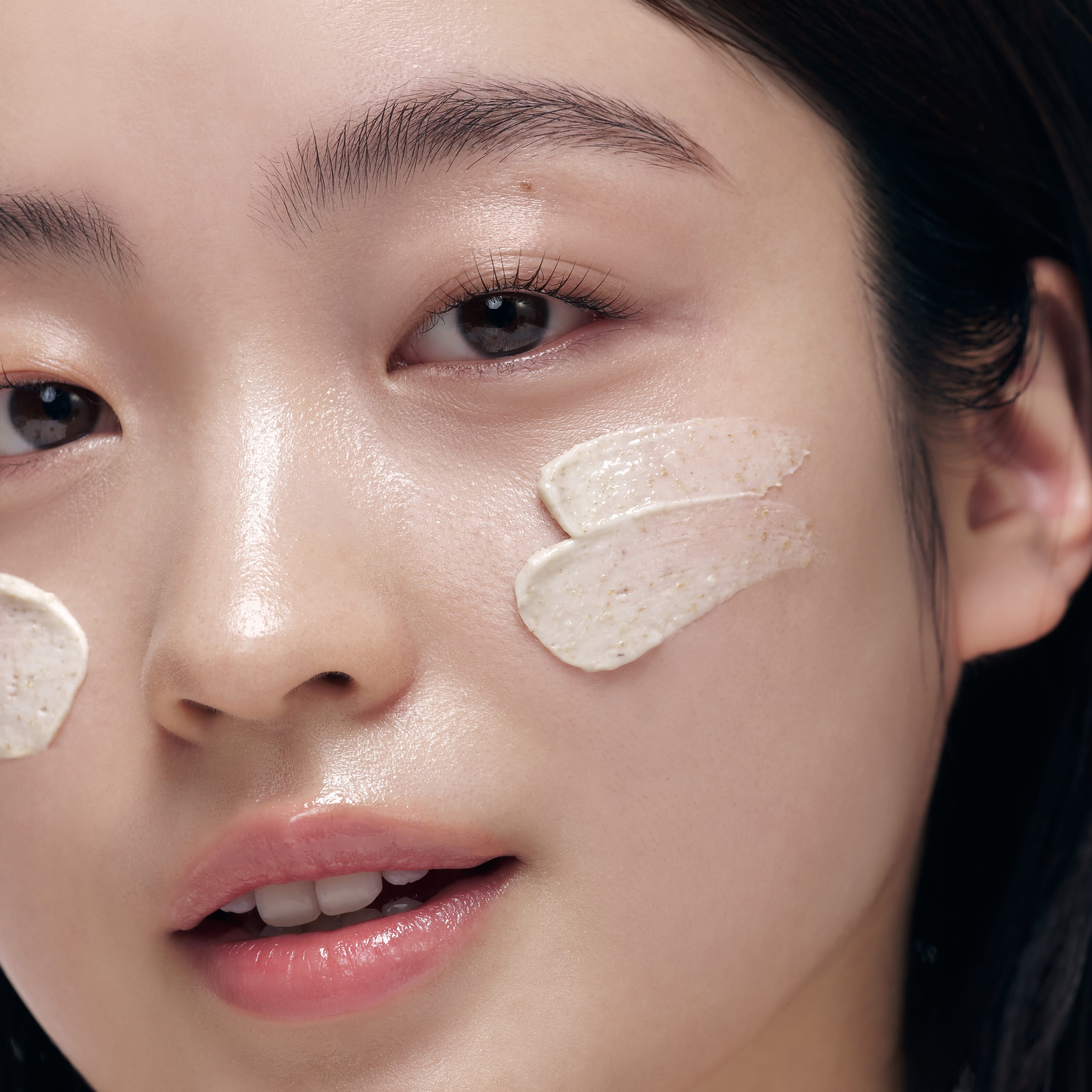 Beauty of Joseon Ground Rice and Honey Glow Mask 150ml official Beauty of Joseon source image 4