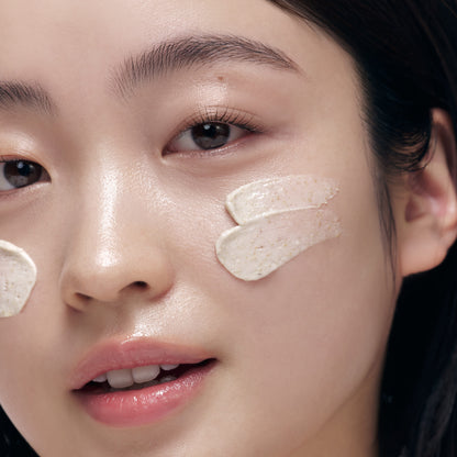 Beauty of Joseon Ground Rice and Honey Glow Mask 150ml official Beauty of Joseon source image 4