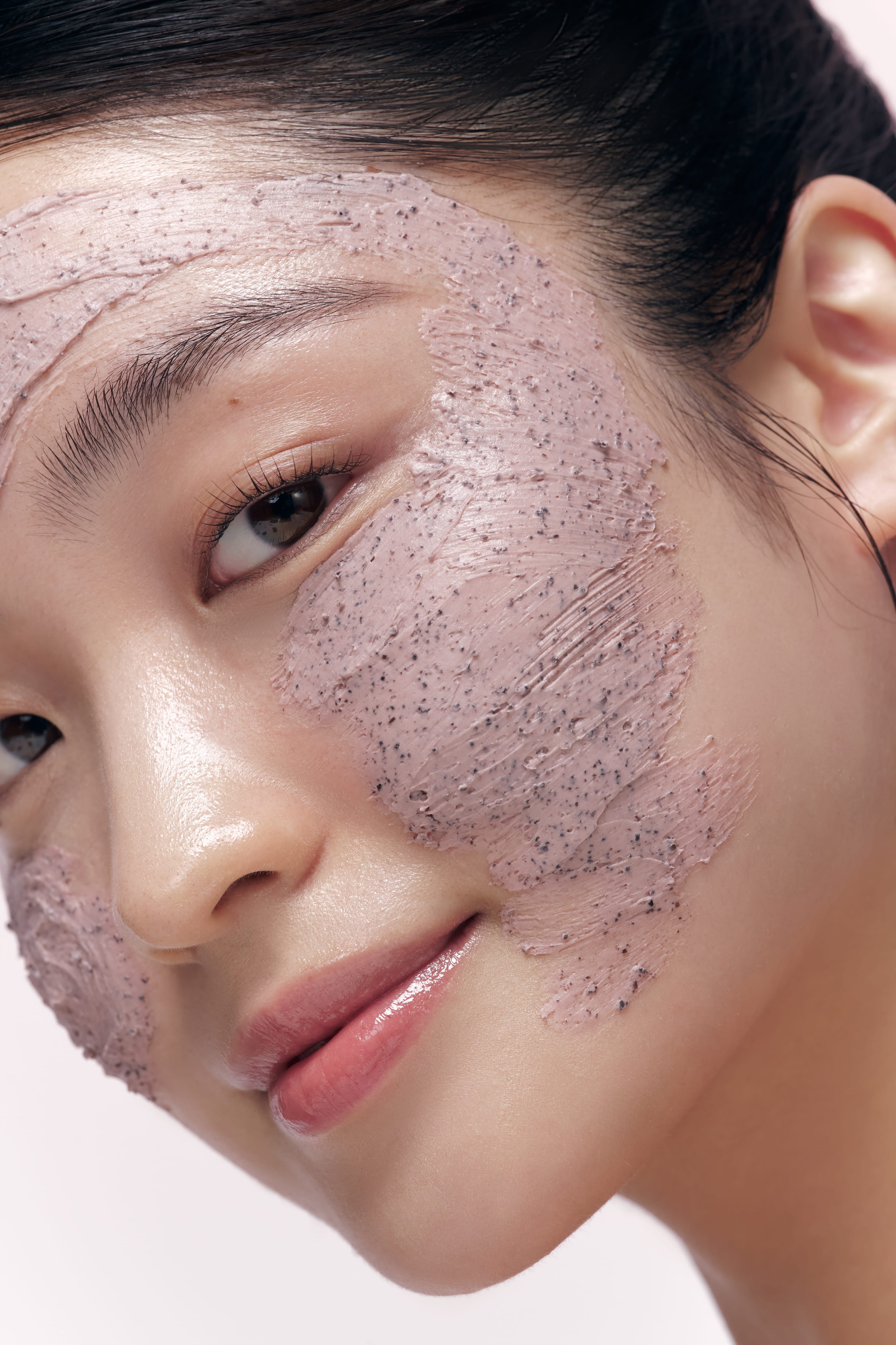 Beauty of Joseon Red Bean Refreshing Pore Mask 140ml official Beauty of Joseon source image 5