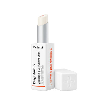 Dr.Jart+ Britamine Brightening Eye Serum Stick 3.6g product image 3