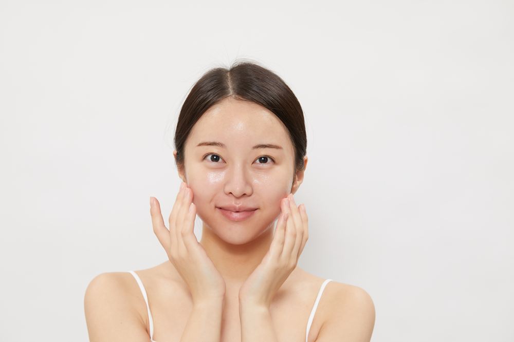 VT Cosmetics CICA Collagen Mask 30ea - official product image 7