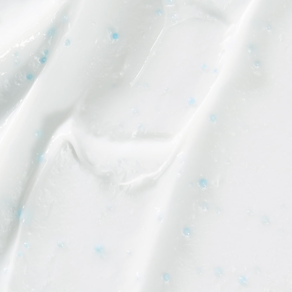 VT Cosmetics PDRN Cream 100 50ml - official product image 4