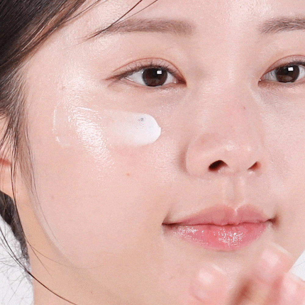 VT Cosmetics PDRN Cream 100 50ml - official product image 6