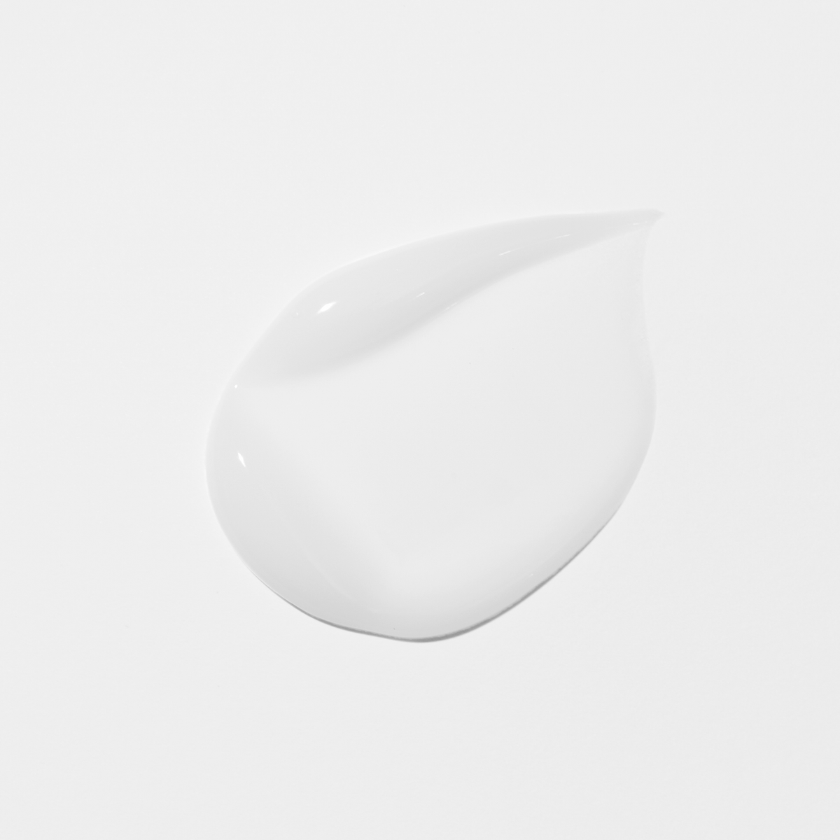 VT Cosmetics Reedle Shot 300 30ml - official product image 3