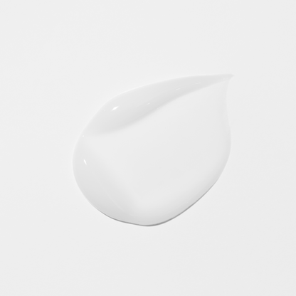 VT Cosmetics Reedle Shot 300 50ml - official product image 3