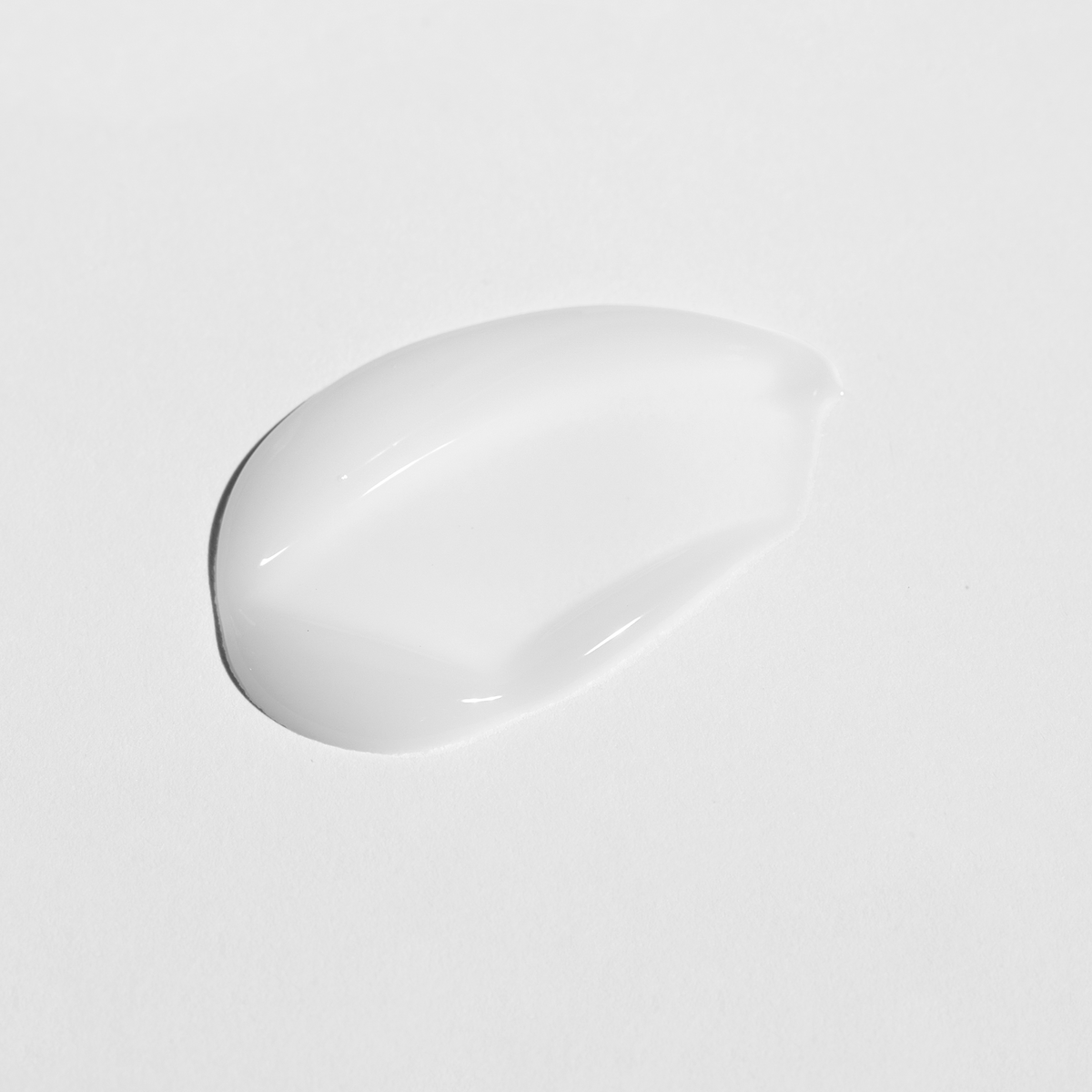 VT Cosmetics Reedle Shot 50 30ml - official product image 4
