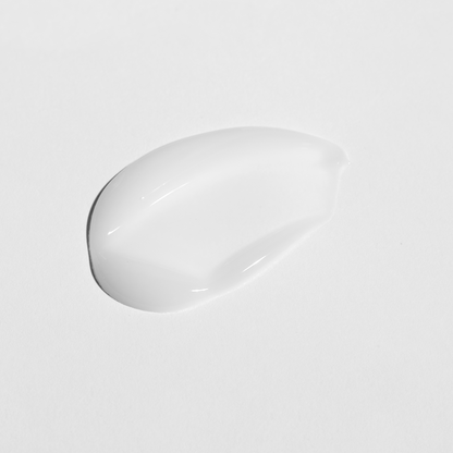 VT Cosmetics Reedle Shot 50 30ml - official product image 4